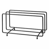 Read FinnishDesignShop.fi Reviews